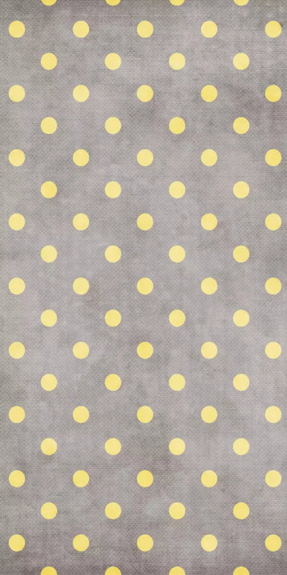 Asher 10X20 Ultracloth ( 120 X 240 Inch ) Backdrop