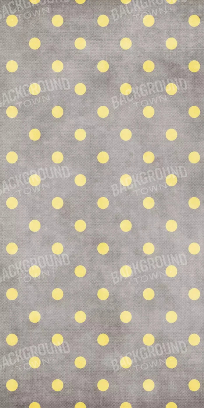 Asher 10X20 Ultracloth ( 120 X 240 Inch ) Backdrop