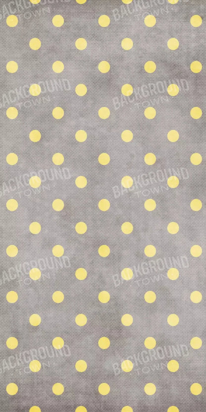 Asher 10X20 Ultracloth ( 120 X 240 Inch ) Backdrop