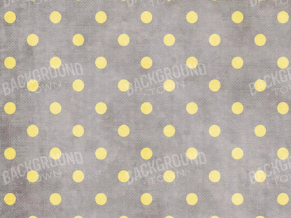 Asher 10X8 Fleece ( 120 X 96 Inch ) Backdrop