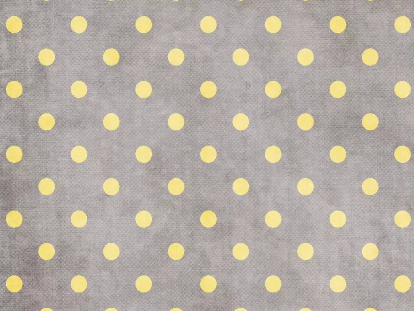 Asher 10X8 Fleece ( 120 X 96 Inch ) Backdrop