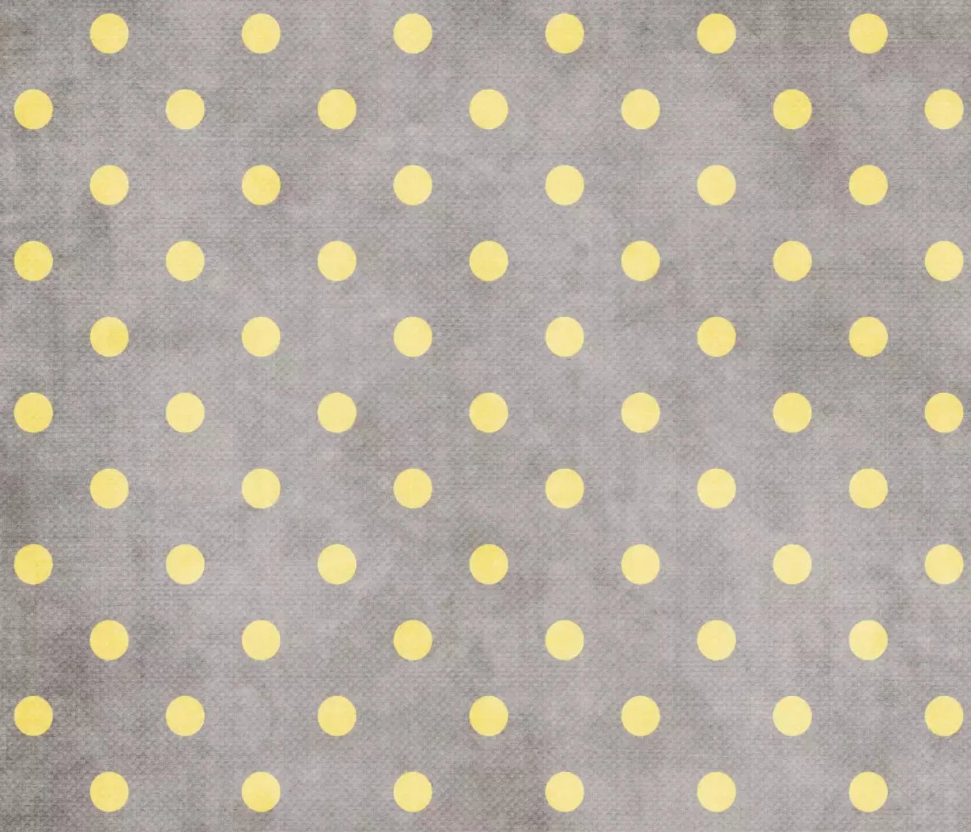 Asher 12X10 Ultracloth ( 144 X 120 Inch ) Backdrop