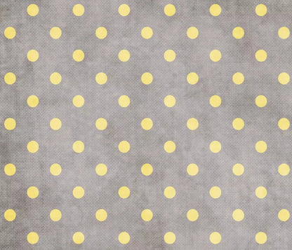 Asher 12X10 Ultracloth ( 144 X 120 Inch ) Backdrop