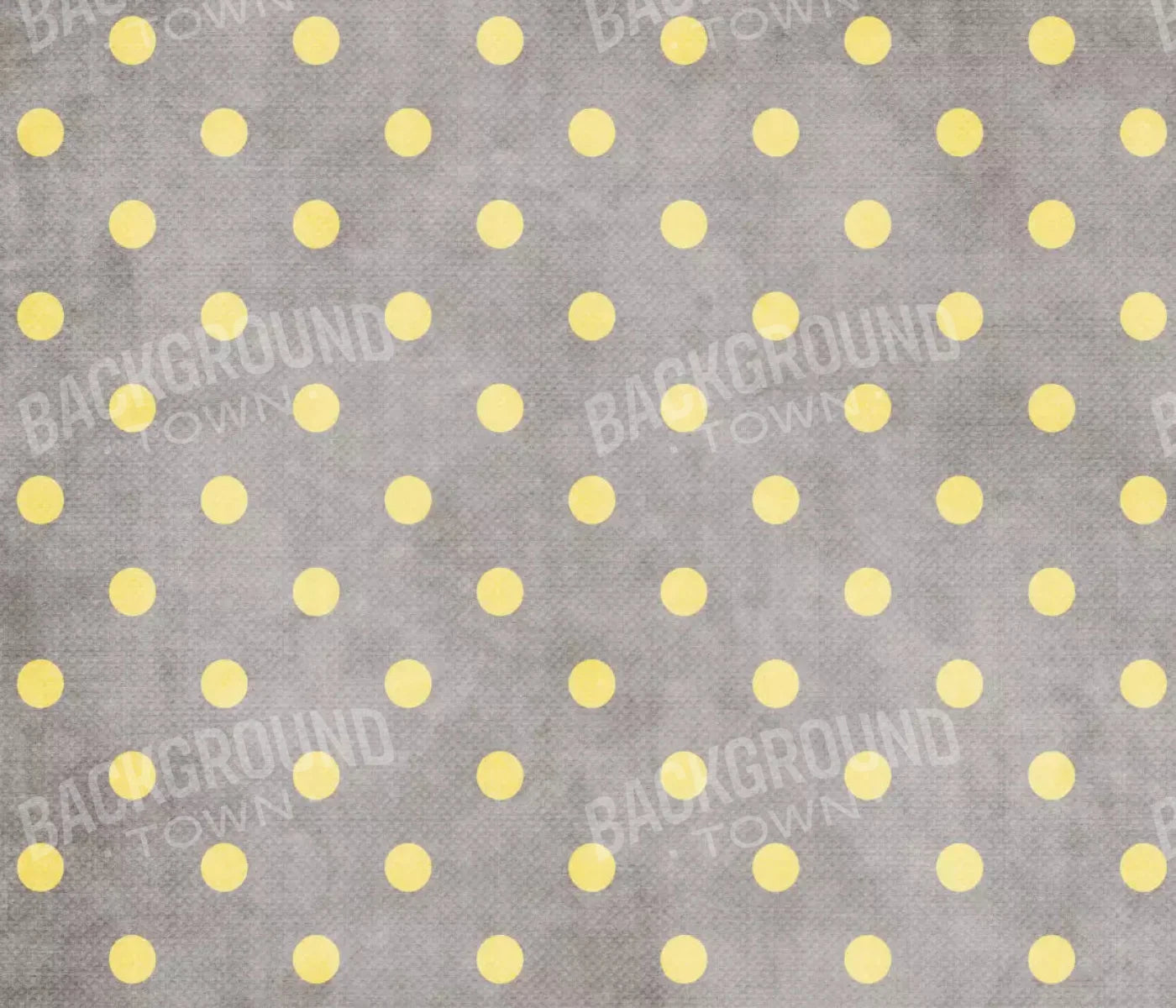 Asher 12X10 Ultracloth ( 144 X 120 Inch ) Backdrop