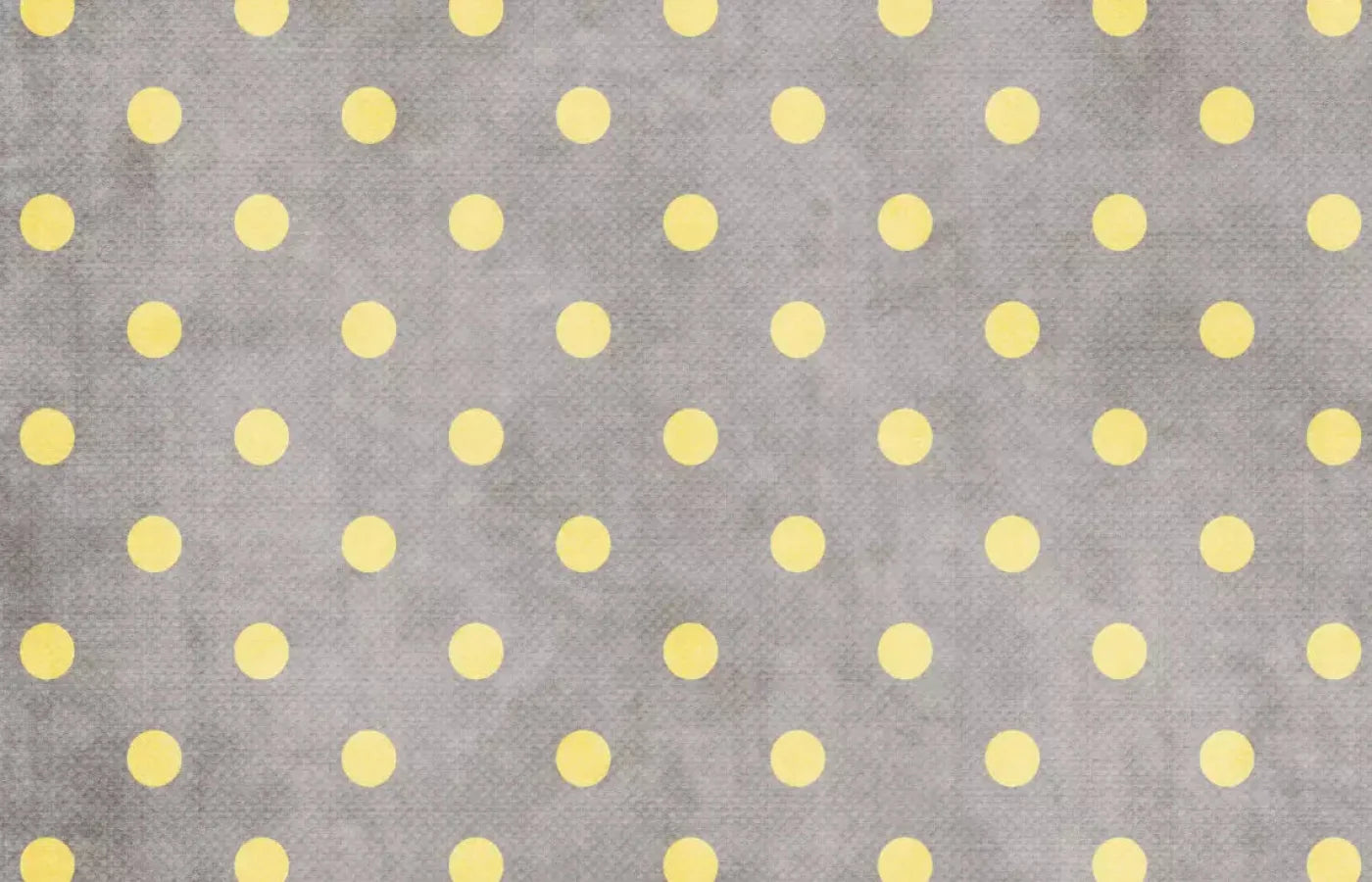 Asher 12X8 Ultracloth ( 144 X 96 Inch ) Backdrop