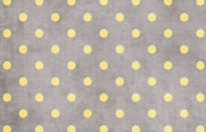 Asher 12X8 Ultracloth ( 144 X 96 Inch ) Backdrop