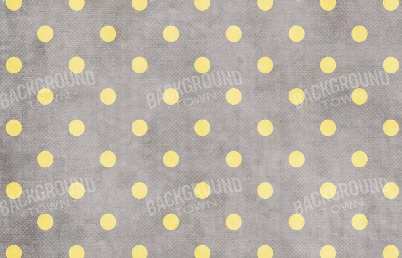 Asher 12X8 Ultracloth ( 144 X 96 Inch ) Backdrop