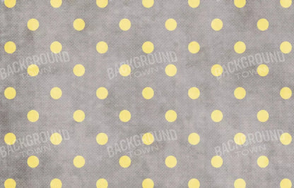 Asher 12X8 Ultracloth ( 144 X 96 Inch ) Backdrop