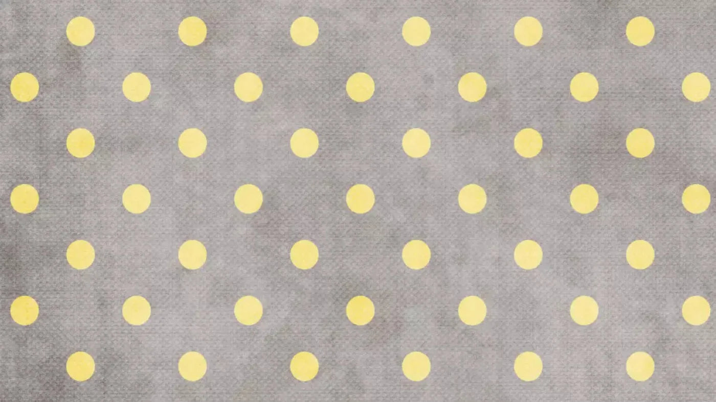 Asher 14X8 Ultracloth ( 168 X 96 Inch ) Backdrop