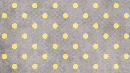 Asher 14X8 Ultracloth ( 168 X 96 Inch ) Backdrop