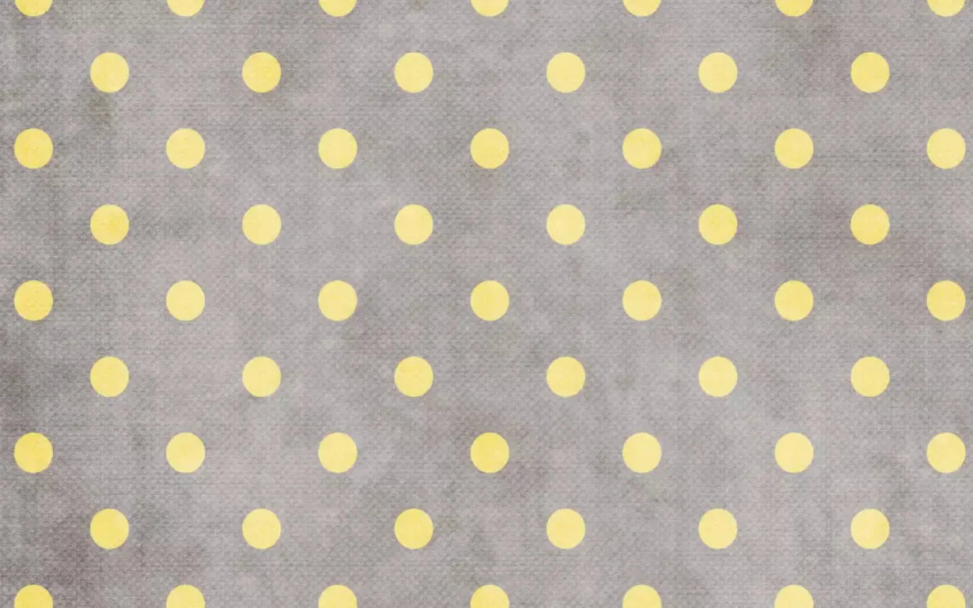 Asher 14X9 Ultracloth ( 168 X 108 Inch ) Backdrop
