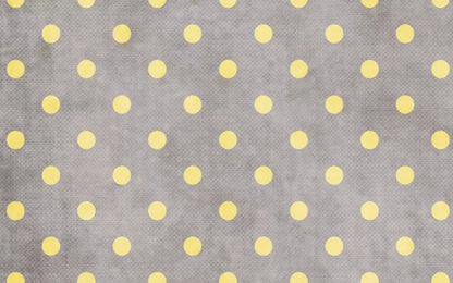Asher 14X9 Ultracloth ( 168 X 108 Inch ) Backdrop