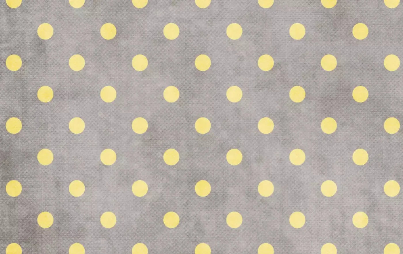Asher 16X10 Ultracloth ( 192 X 120 Inch ) Backdrop