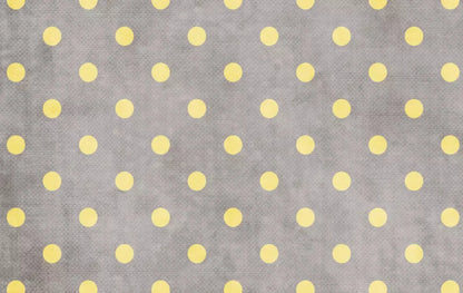 Asher 16X10 Ultracloth ( 192 X 120 Inch ) Backdrop