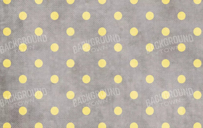 Asher 16X10 Ultracloth ( 192 X 120 Inch ) Backdrop