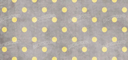 Asher 16X8 Ultracloth ( 192 X 96 Inch ) Backdrop