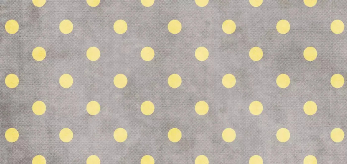 Asher 16X8 Ultracloth ( 192 X 96 Inch ) Backdrop