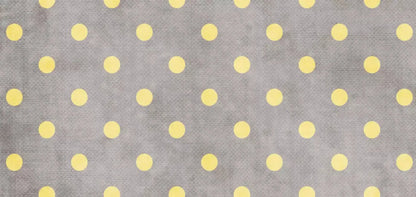 Asher 16X8 Ultracloth ( 192 X 96 Inch ) Backdrop