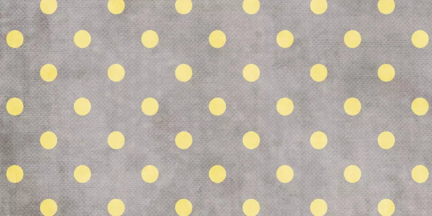 Asher 20X10 Ultracloth ( 240 X 120 Inch ) Backdrop