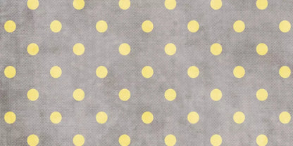 Asher 20X10 Ultracloth ( 240 X 120 Inch ) Backdrop