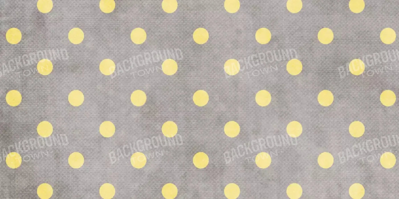 Asher 20X10 Ultracloth ( 240 X 120 Inch ) Backdrop