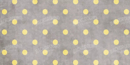 Asher 20X10 Ultracloth ( 240 X 120 Inch ) Backdrop