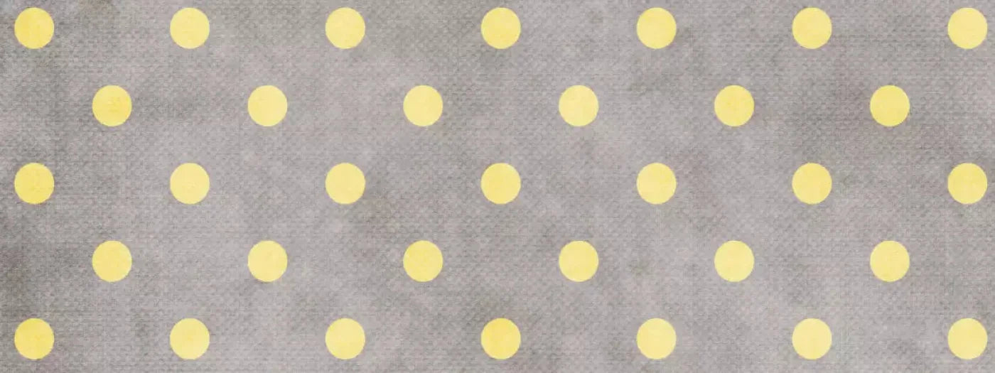Asher 20X8 Ultracloth ( 240 X 96 Inch ) Backdrop