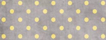 Asher 20X8 Ultracloth ( 240 X 96 Inch ) Backdrop