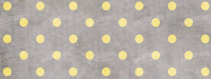 Asher 20X8 Ultracloth ( 240 X 96 Inch ) Backdrop