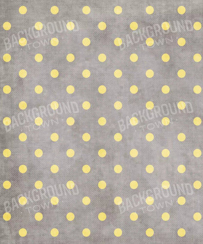 Gray Pattern Backdrop for Photography