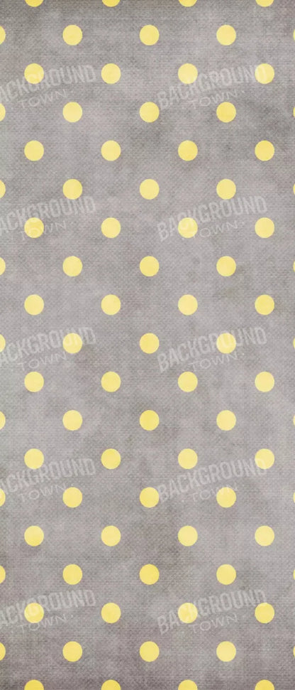 Asher 5X12 Ultracloth For Westcott X-Drop ( 60 X 144 Inch ) Backdrop