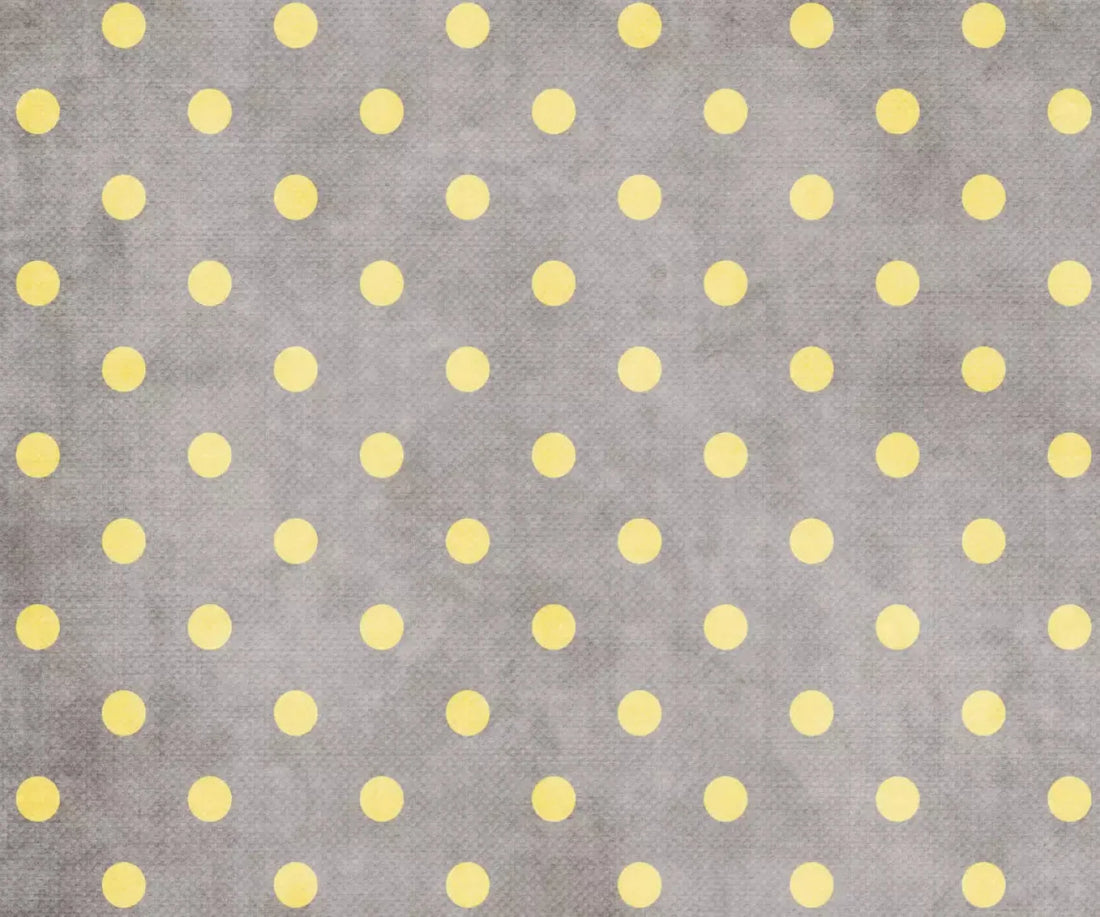 Asher 5X42 Fleece ( 60 X 50 Inch ) Backdrop