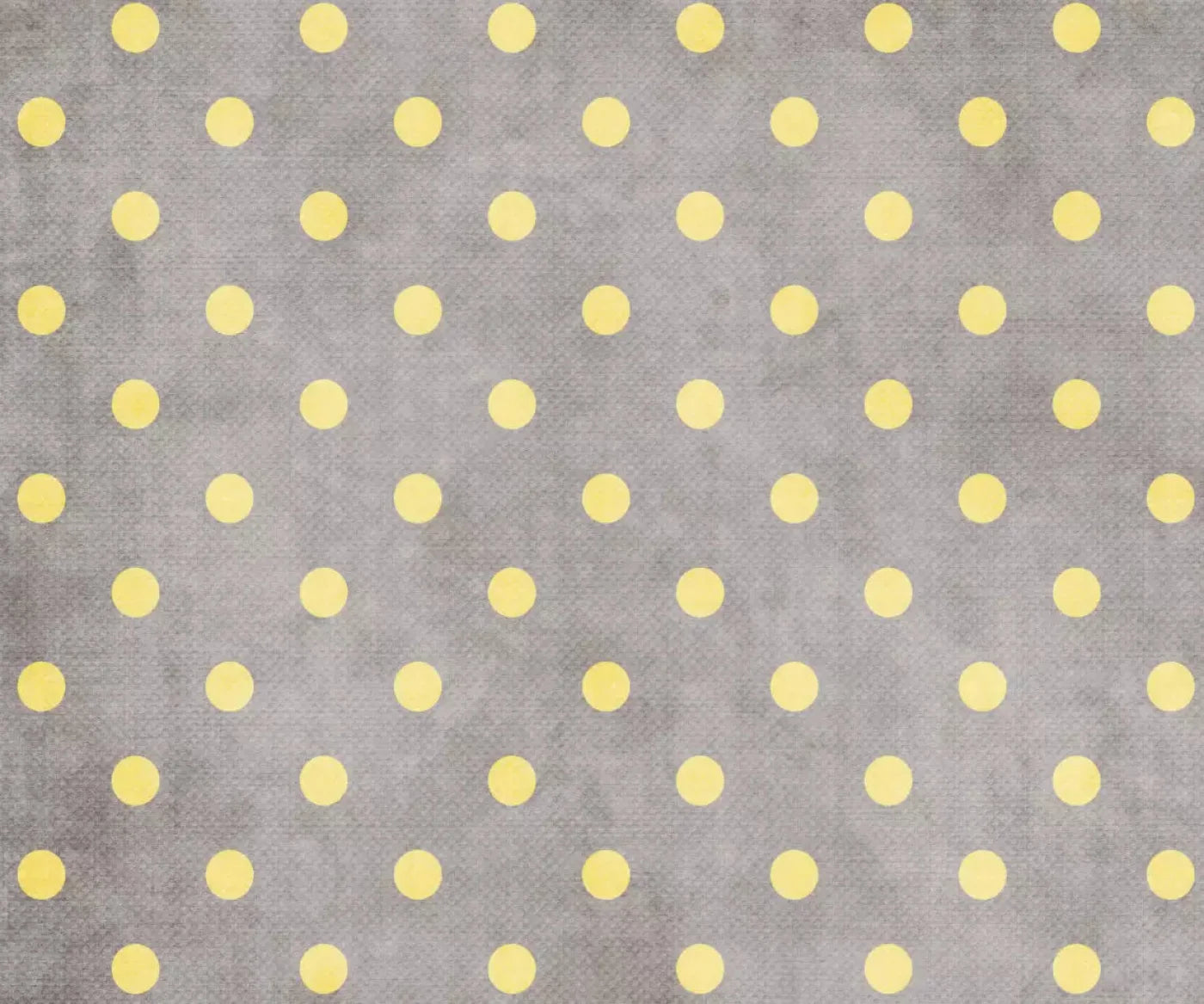Asher 5X42 Fleece ( 60 X 50 Inch ) Backdrop