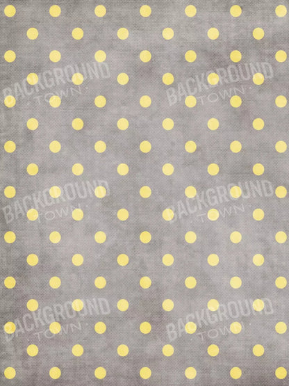 Asher 5X68 Fleece ( 60 X 80 Inch ) Backdrop