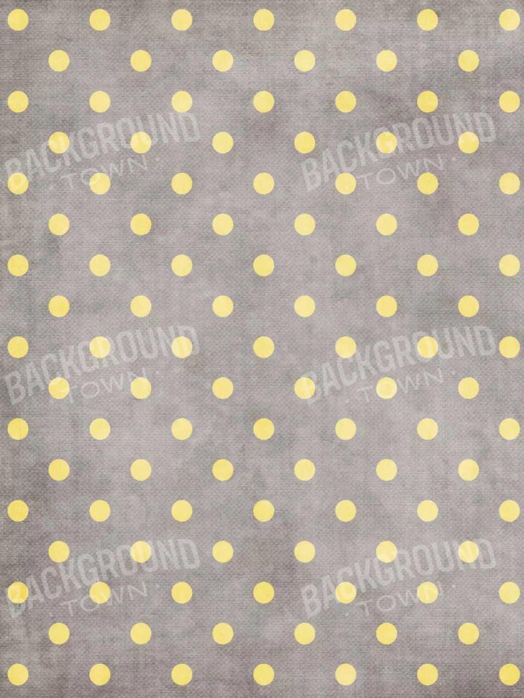 Asher 5X7 Ultracloth ( 60 X 84 Inch ) Backdrop