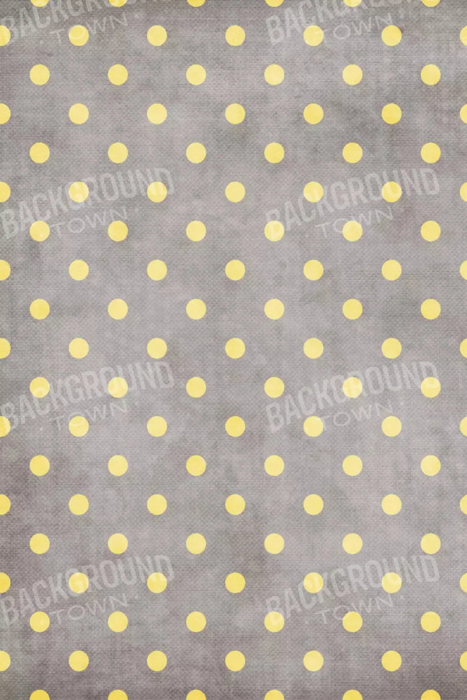 Asher 5X8 Ultracloth ( 60 X 96 Inch ) Backdrop