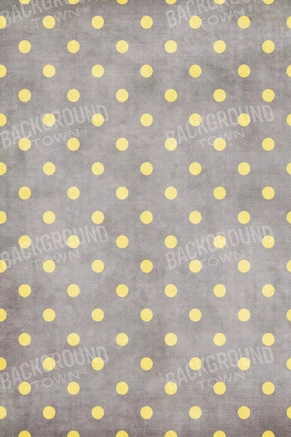 Asher 5X8 Ultracloth ( 60 X 96 Inch ) Backdrop