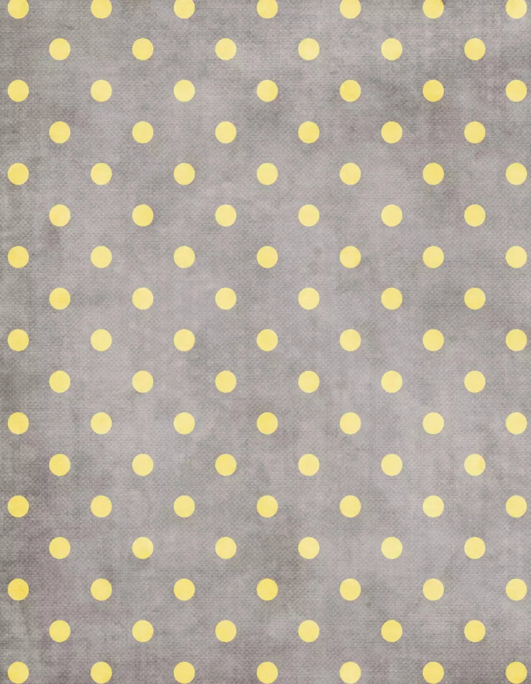 Asher 6X8 Fleece ( 72 X 96 Inch ) Backdrop