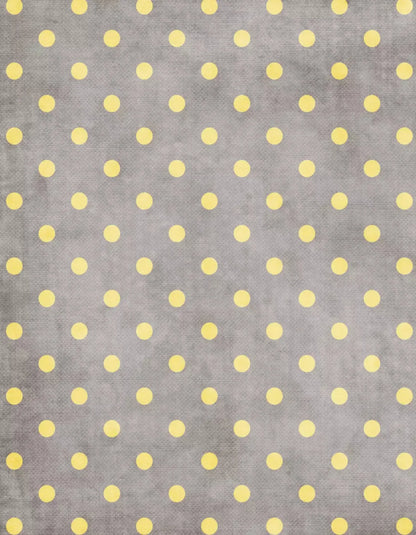 Asher 6X8 Fleece ( 72 X 96 Inch ) Backdrop