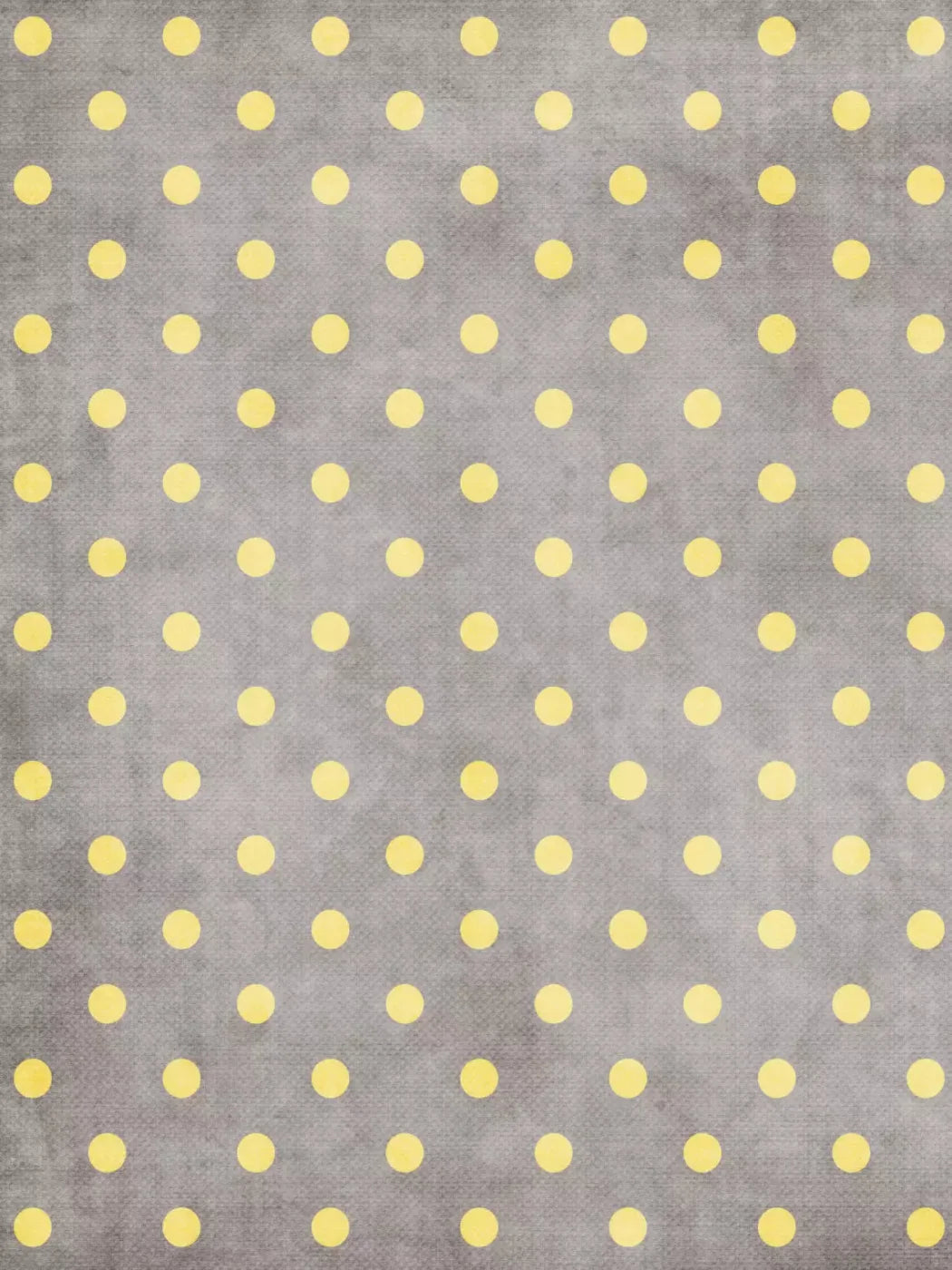 Asher 8X10 Fleece ( 96 X 120 Inch ) Backdrop