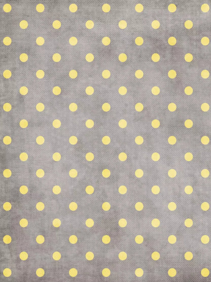Asher 8X10 Fleece ( 96 X 120 Inch ) Backdrop