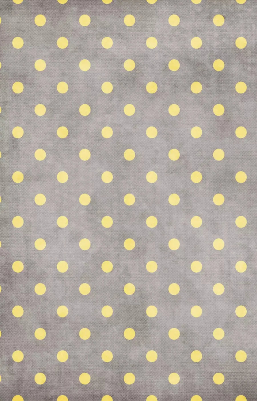Asher 8X12 Ultracloth ( 96 X 144 Inch ) Backdrop
