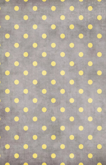 Asher 8X12 Ultracloth ( 96 X 144 Inch ) Backdrop