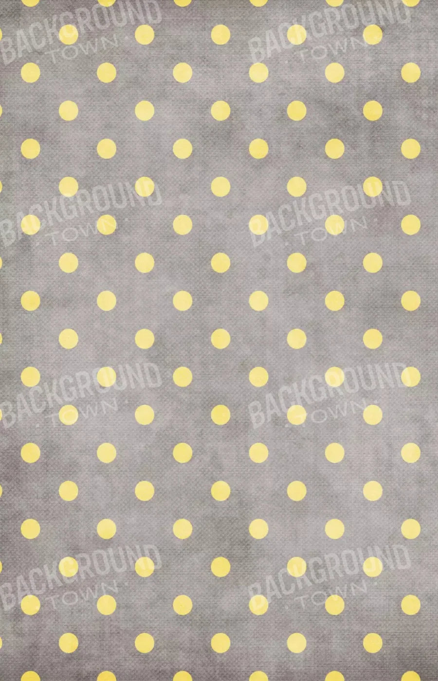 Asher 8X12 Ultracloth ( 96 X 144 Inch ) Backdrop