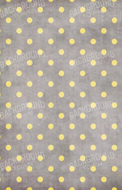 Asher 8X12 Ultracloth ( 96 X 144 Inch ) Backdrop