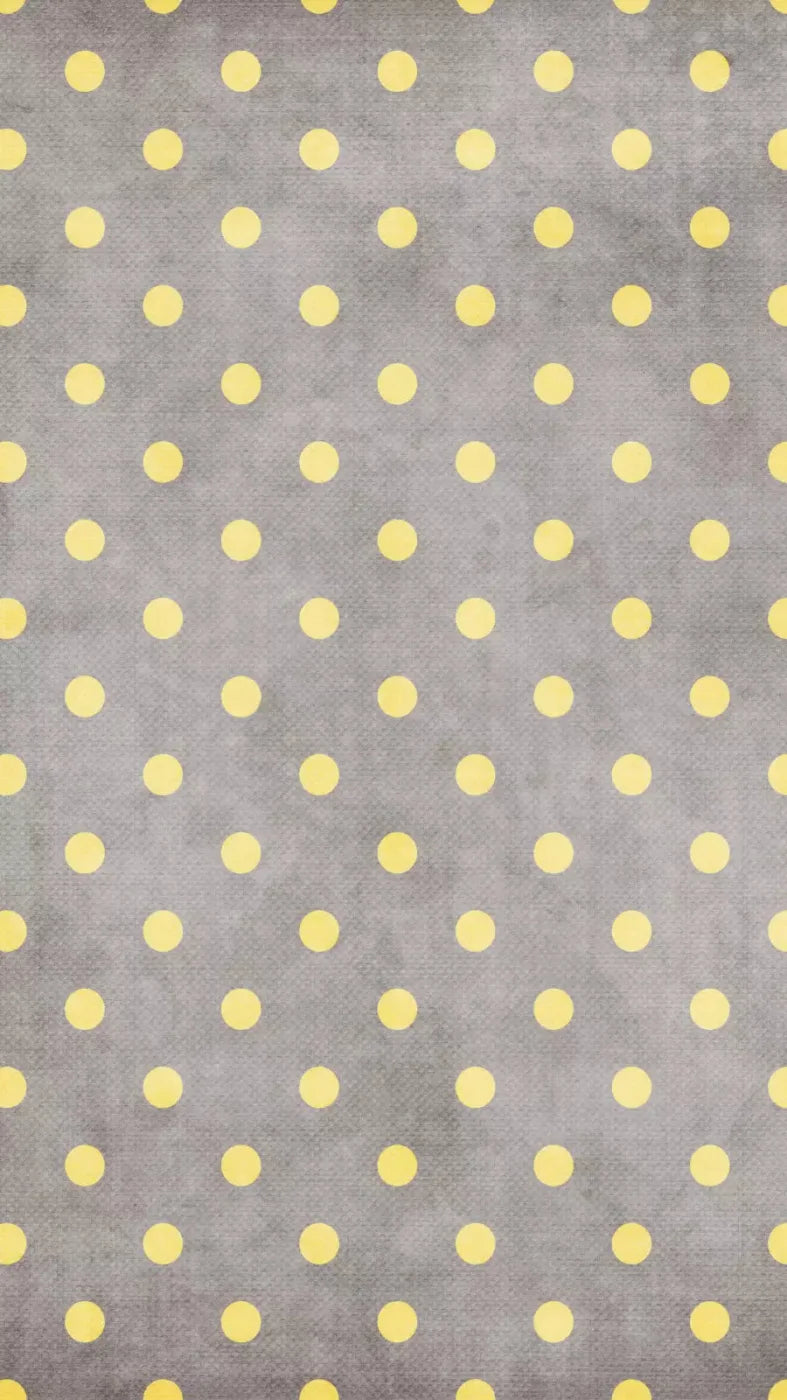 Asher 8X14 Ultracloth ( 96 X 168 Inch ) Backdrop