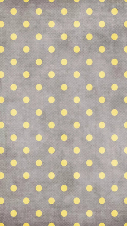 Asher 8X14 Ultracloth ( 96 X 168 Inch ) Backdrop
