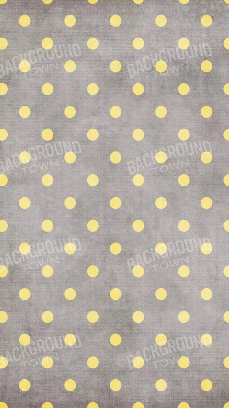 Asher 8X14 Ultracloth ( 96 X 168 Inch ) Backdrop