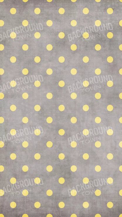 Asher 8X14 Ultracloth ( 96 X 168 Inch ) Backdrop