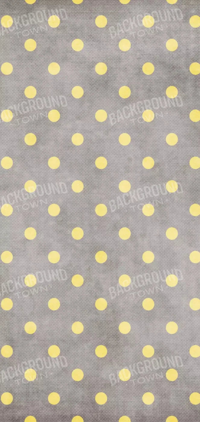 Asher 8X16 Ultracloth ( 96 X 192 Inch ) Backdrop